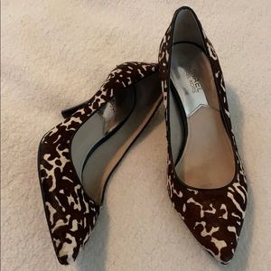 Shoes 👠